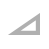 alignment-icon