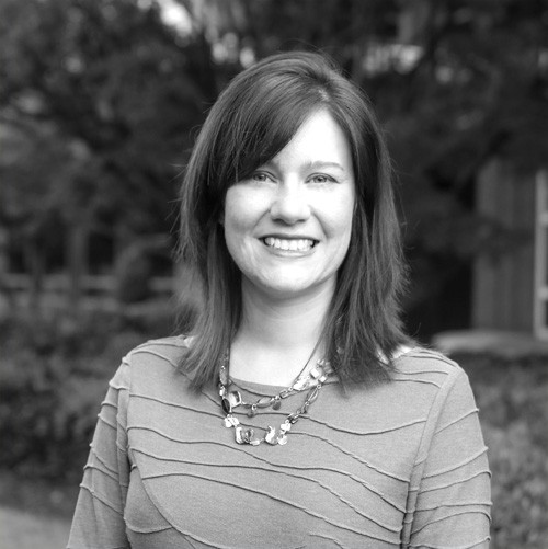 Margaret Pritchard, Chief Financial Officer